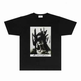 Picture of Rhude T Shirts Short _SKURhudeS-2XL11trRH2362512